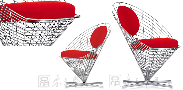 �ִ�����������|��˿������|�칫�Ҿ�|׶����|�����Σ�׶���Σ���˿�Σ�����